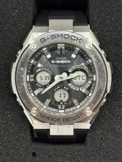 G-SHOCK GST-B200D メタルG メタルブレス - メルカリ