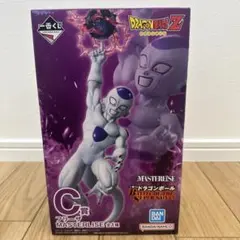 2026年最新】一番くじ ドラゴンボール C賞の人気アイテム - メルカリ
