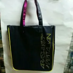 値下げ公式 嵐 バック DIGITALIAN＠＠＠