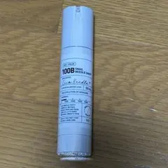 VT スネイル リードルショット 100B