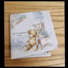 chng様 リクエスト 2点 まとめ商品