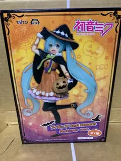 きらりぴか様専用　初音ミク　2nd season Autumn 2個セット
