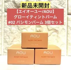 Item thumbnail for item 8065f913-66b5-4bcf-91e4-30751a84b9e4