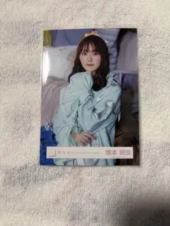 2026年最新】増本綺良生写真＃櫻坂46生写真＃櫻坂46の人気アイテム
