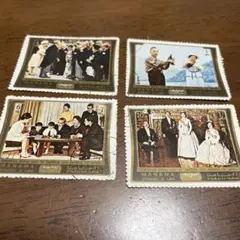 Item thumbnail for item b25740aa-933b-42bc-8dac-2ec3003d49c0