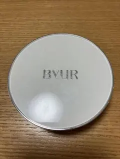 BYUR セラムフィット フルカバー グロークッション V2 P17のサムネイル