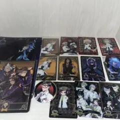 Item thumbnail for item 386b7e2d-ece8-4f40-8d80-a423a8ce8006