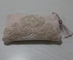 Item thumbnail for item 8a8ce0d2-c87a-4c77-9c02-95e235620064