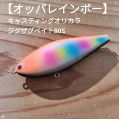 Item thumbnail for item c2e7e5ab-a229-426a-bae3-987b09fb66b9