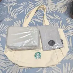 【値下げ中】スタバ福袋2026/2025