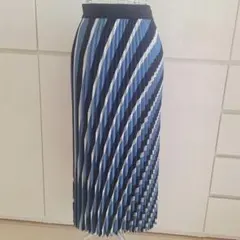 Item thumbnail for item fefa860d-e8dc-47fa-af01-8aff320cbe55