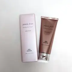 【未使用】ミルボン ジェミールフラン メルティバター 100g 正規品のサムネイル