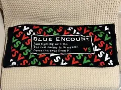 【値下げしました】邦ロック タオル 10-FEETなど 各800円 値下げしました】邦ロック タオル 10-FEETなど 各800円 ヨドバシ