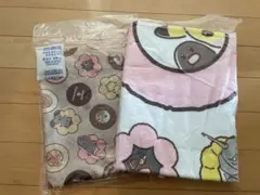 ミスド ポケモン福袋 2025