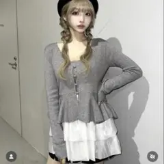 Item thumbnail for item 9c902469-dc9e-423b-bd02-beb42107970a