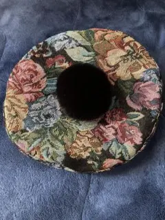 Item thumbnail for item c68cb921-dcdd-43c4-8468-b6e2fdf0be68