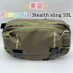 2026年最新】patagonia フィッシングバッグの人気アイテム - メルカリ