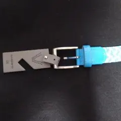 Item thumbnail for item fa1f250c-88c4-4a62-971e-fe9c9c438cdf