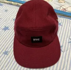 Item thumbnail for item 7e193e36-aae4-474a-af42-da1f8e793c94