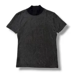 2026年最新】JeanPaul GAULTIER メンズ Tシャツの人気アイテム - メルカリ