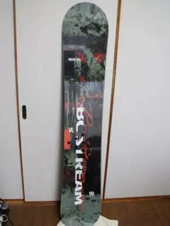 日*4様 BC Stream VL 163 ビーシーストリーム 2026年最新】BC stream vlの人気アイテム - メルカリ