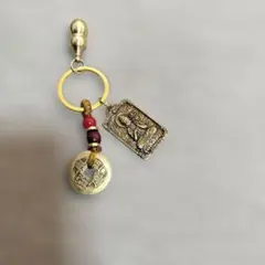 Item thumbnail for item 45cf263d-fbaa-4316-8fc9-a3d71a321052