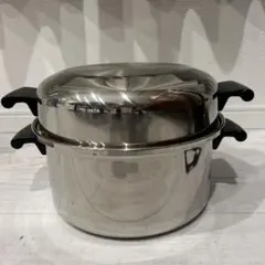 2026年最新】リーガル 鍋の人気アイテム - メルカリ