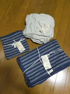 Item thumbnail for item 8c8d8f28-40cd-4582-a68a-35e962263a44