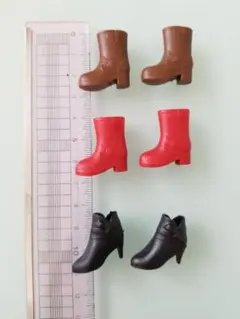 Item thumbnail for item 9b0ef0c6-e6b5-4ceb-80dd-4db7d9aa275b