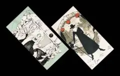 Eve BIGSIZE バスタオル ROUND1限定 2種