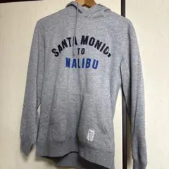 makabee40様 リクエスト 2点 まとめ商品