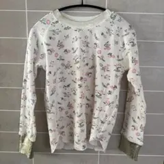 2026年最新】yuki fujisawa tシャツの人気アイテム - メルカリ