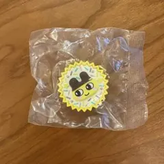 たまごっち 手作りおやつチャーム 平成女児チョコレート まめっち