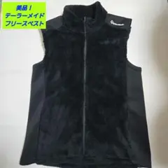 Item thumbnail for item 4a98e080-f58d-4c04-8dff-0b3ba7efc60c