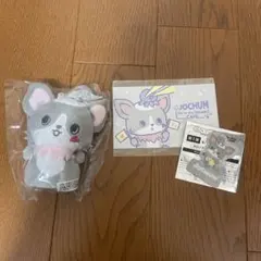 2026年最新】チュララの人気アイテム - メルカリ