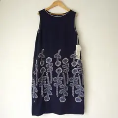 2025年最新】mina perhonen frost gardenの人気アイテム - メルカリ