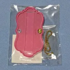 D-1　ピンク