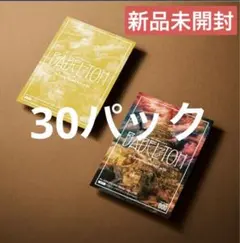 2025年最新】Mrs.GREEN APPLE フォトカード 未開封の人気