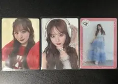 2026年最新】Candy tune 立花琴未の人気アイテム - メルカリ