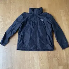 The North Face Resolve 2 Jacket XL 黒