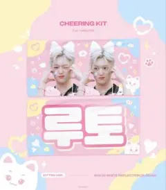 2026年最新】ペン卒の人気アイテム - メルカリ