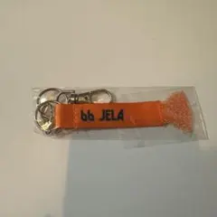 Item thumbnail for item f6480d57-e0a0-4ccd-8a33-7fc87cd5494e