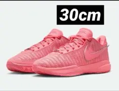 2025年最新】レブロン20 ピンクの人気アイテム - メルカリ