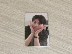 宮近海斗 ワルツ 台北 トレカ 5枚セット 2025年最新】宮近海斗 トレカの人気アイテム - メルカリ