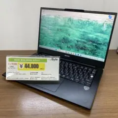 Mouse Pro MPro-NB420 i5 第11世代 Office有.B - メルカリ