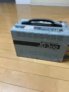 2026年最新】発電機 ジャンクの人気アイテム - メルカリ