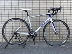 2026年最新】GIANT DEFY 4の人気アイテム - メルカリ