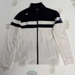 DESCENTE GOLF メンズLサイズ