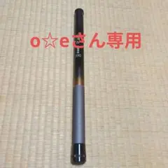 Item thumbnail for item 75ece975-a02f-49f2-8b6f-502271d228c3