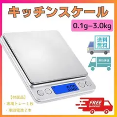 Item thumbnail for item cc78e583-7923-4926-b661-b618e7bd3b24